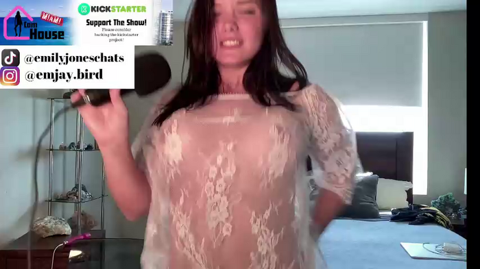 emilyjoneschat