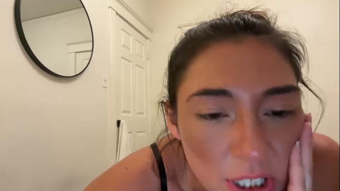 katerinavalentine