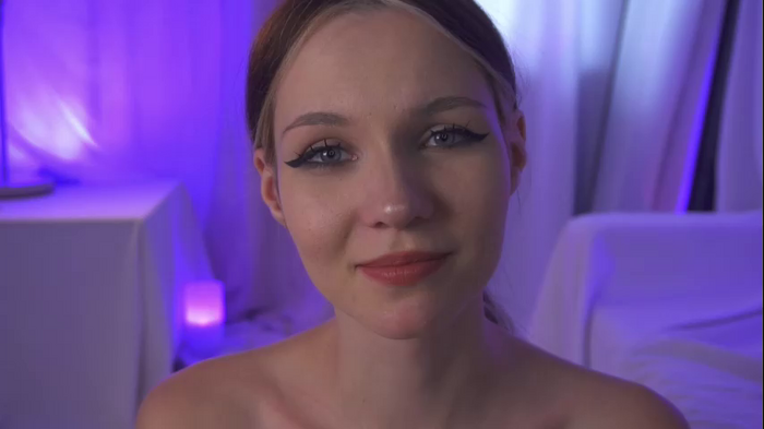 kateuwugirl
