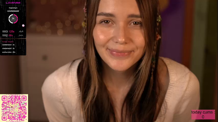 oooops__