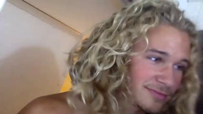coconanacam