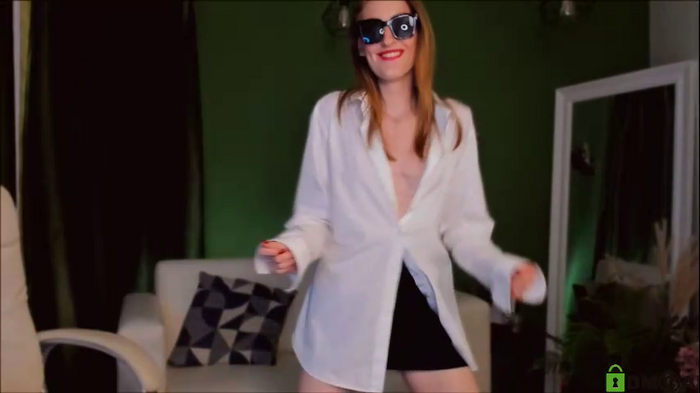 jaina_bloom