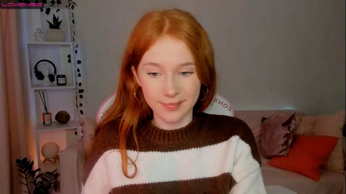 madeline_jackson