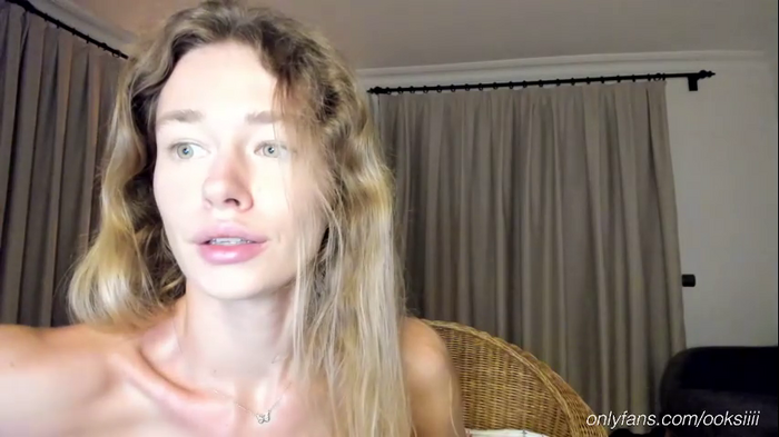oksanafedorova