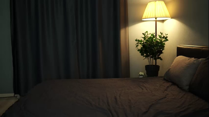 tessarosse_