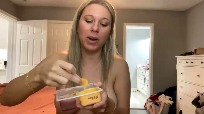 texas_blonde