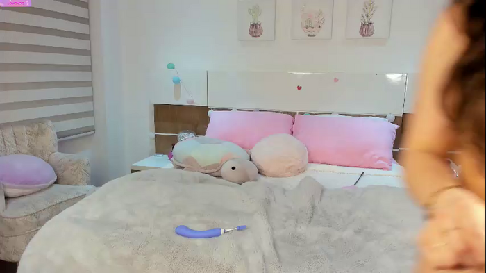 gabrielaa_18