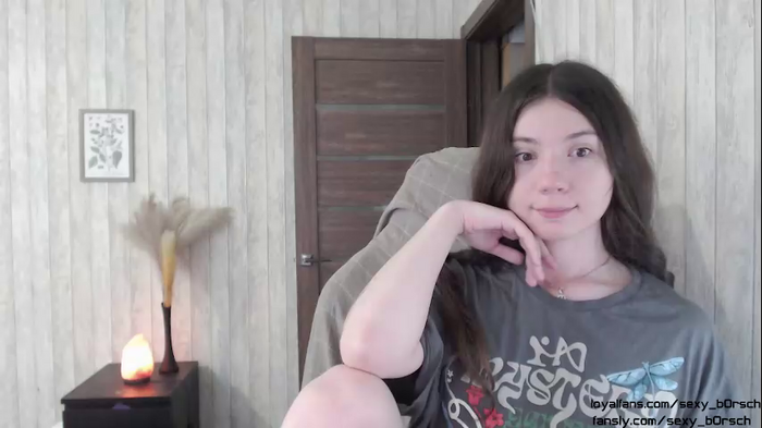 sexy_b0rsch