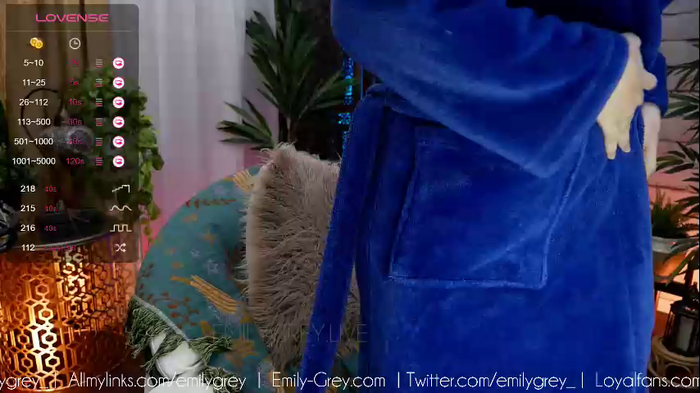 emilygrey_