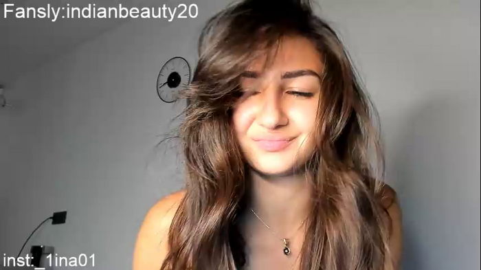 indianbeauty20