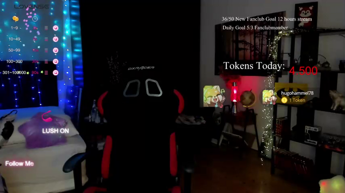 kimilee22