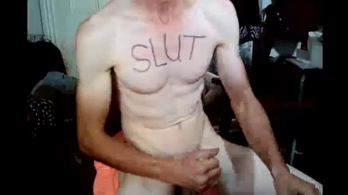 xxxboytoy_