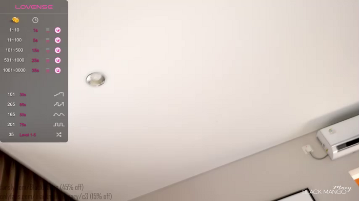 blackmango_mary
