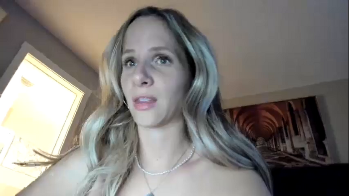 luxlovely111