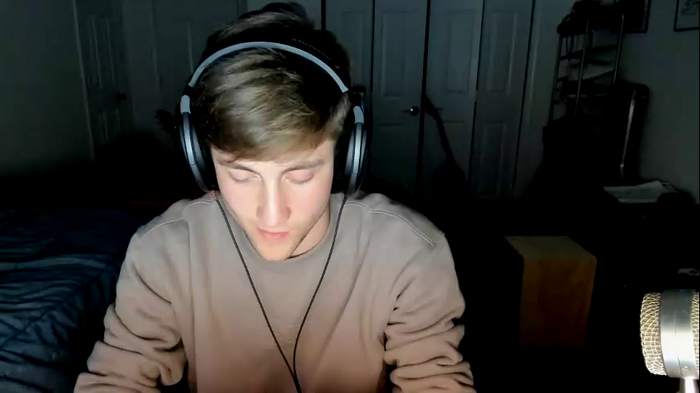 jamesterl