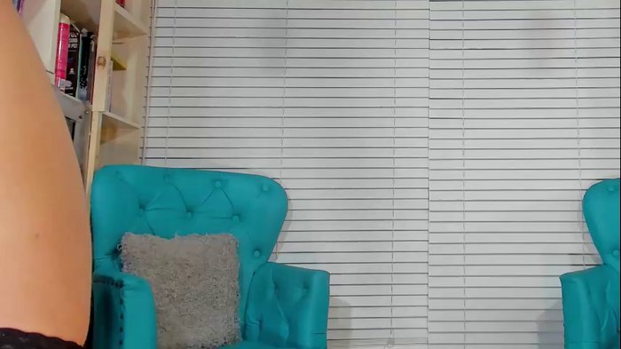 cuteanddesesperate