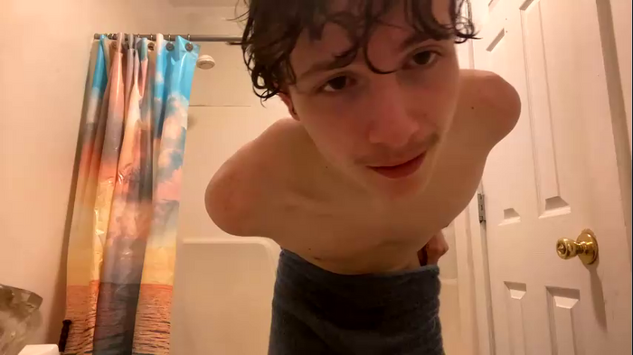 jackmanfantasy