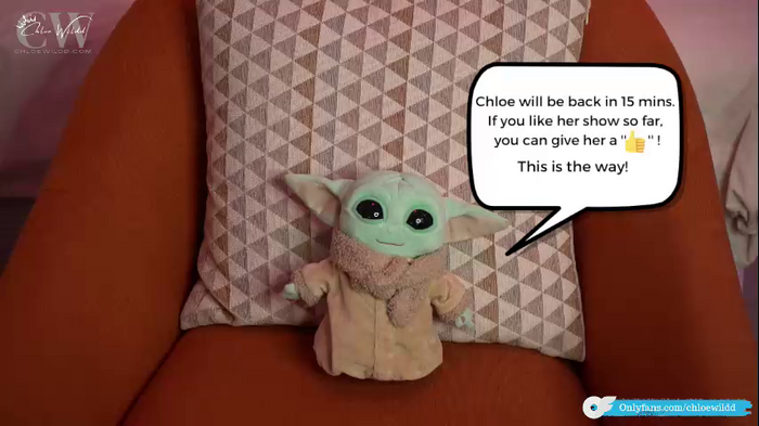chloewildd