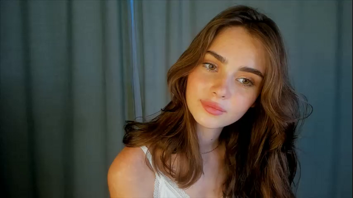scarletmore