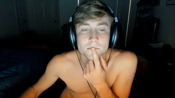 jamesterl