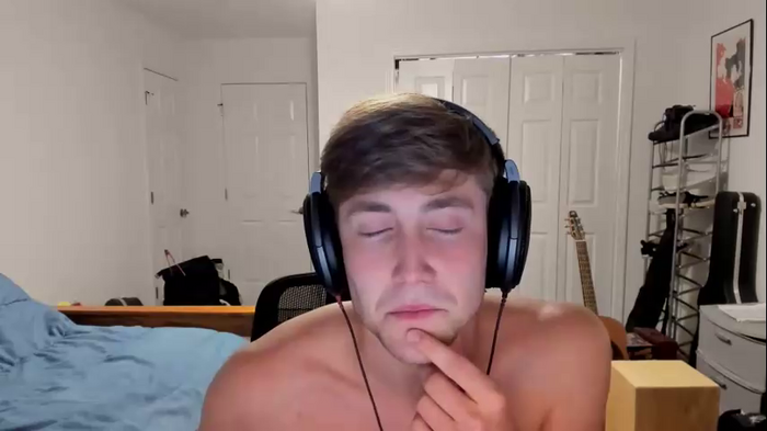 jamesterl
