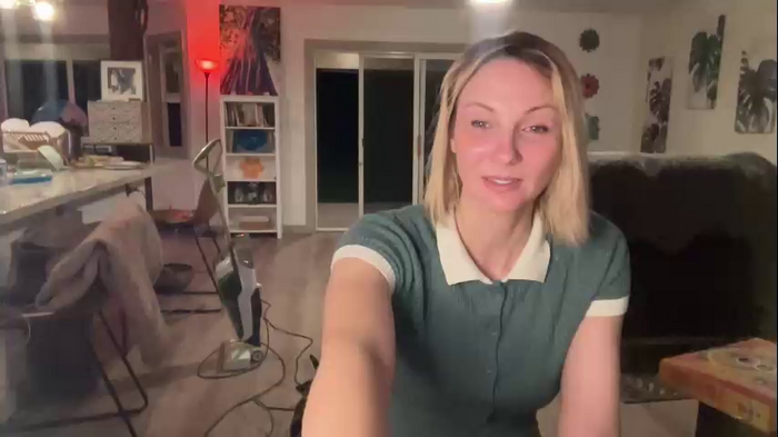 kaileeshy