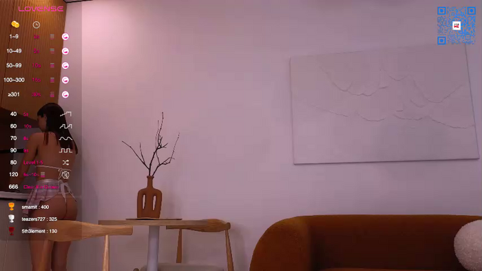 nika_lodge