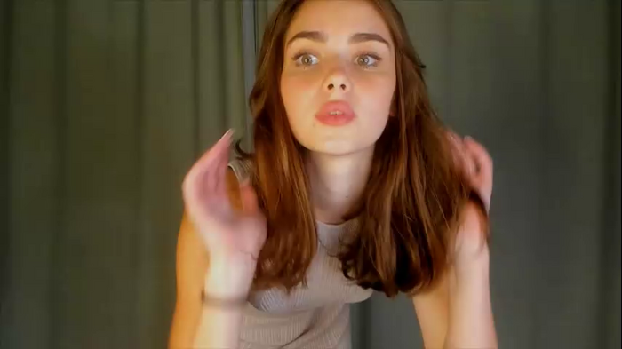 scarletmore