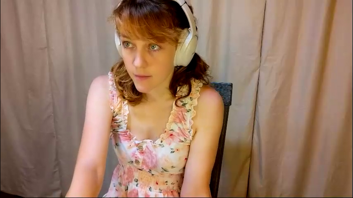 its_lily