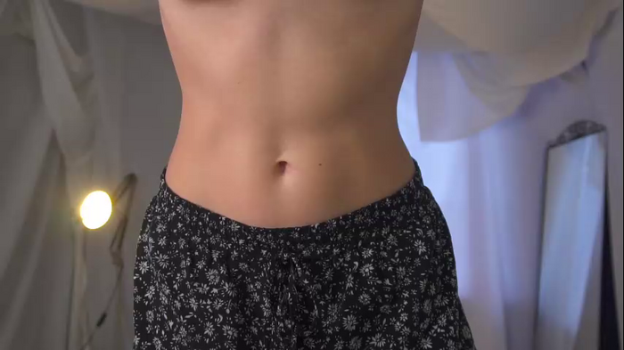 kateuwugirl