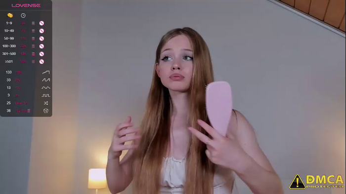 marin_kitagava