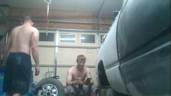 roberto66693