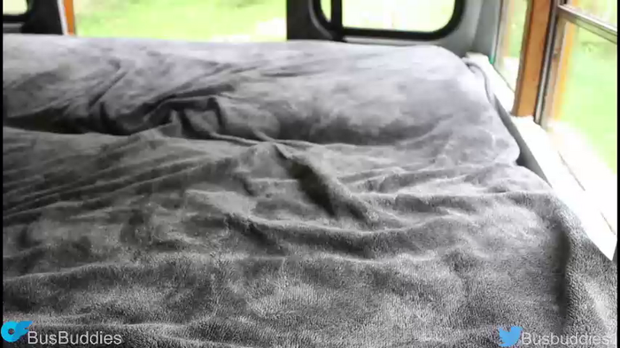 busbuddies