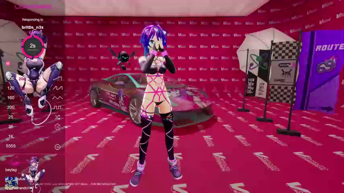 projektmelody