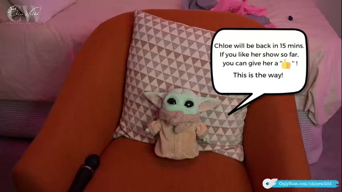 chloewildd
