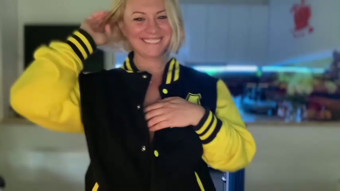 kiradivine