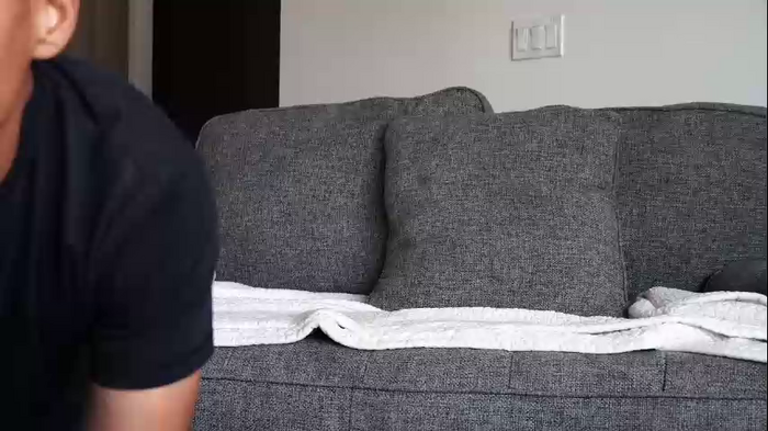 bigdickbandit247