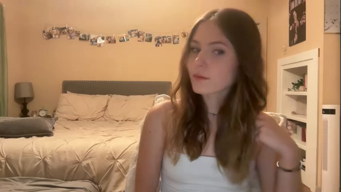 emilytaylorxo