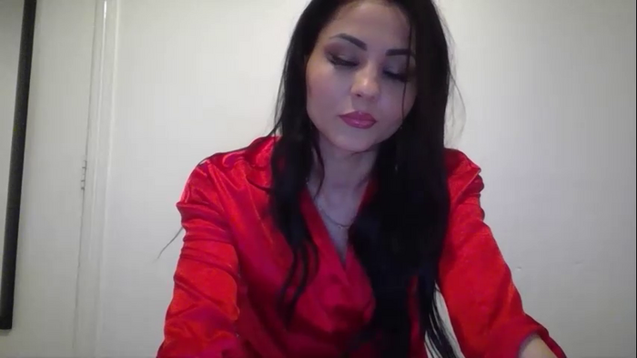harleyxxx69