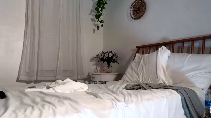 littlegreekflower