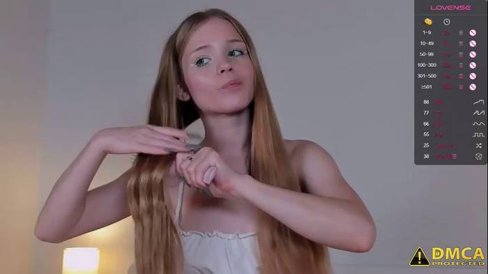 marin_kitagava