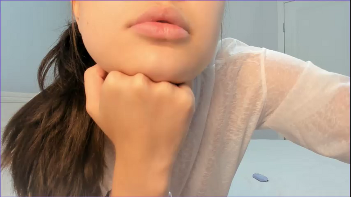 akime_girl