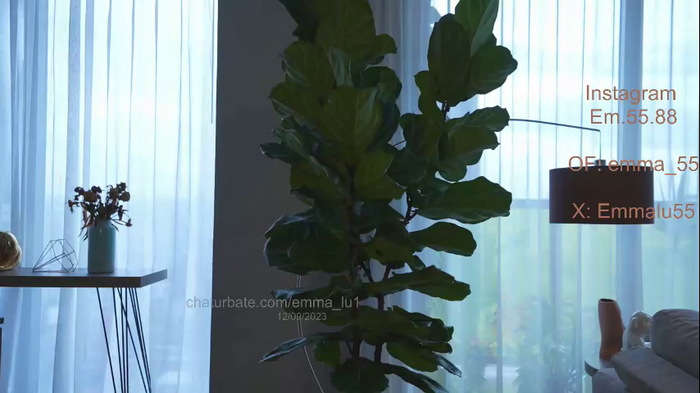 emma_lu1