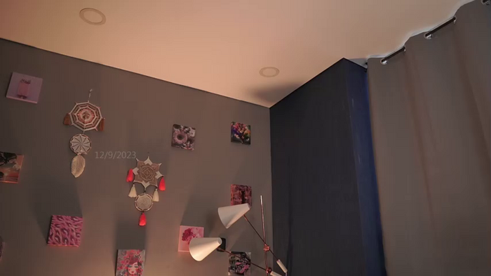 letiziafulkers1