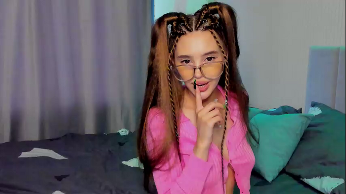 angella_kleee