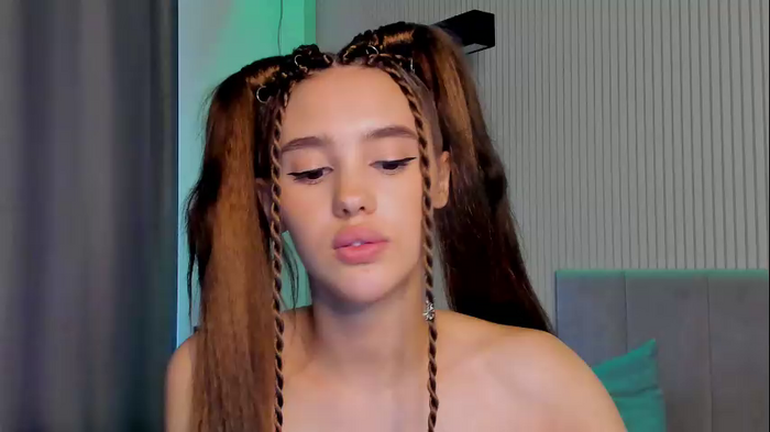 angella_kleee