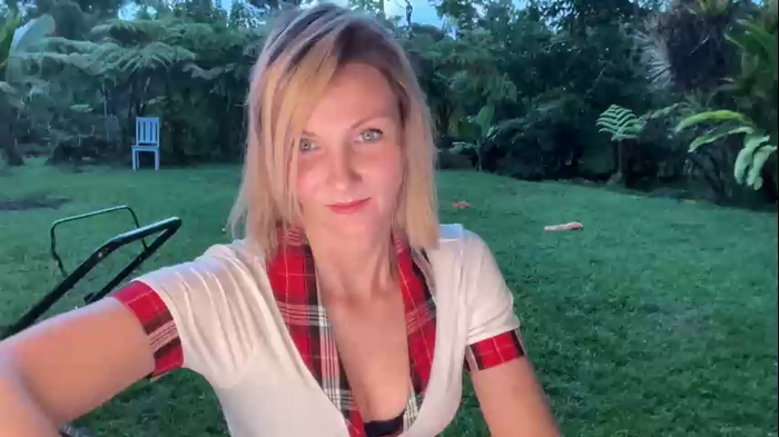 kaileeshy