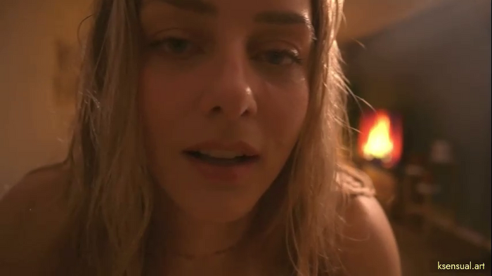ksensual