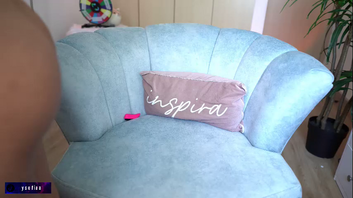 soy_sofia