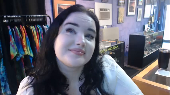 tayz347